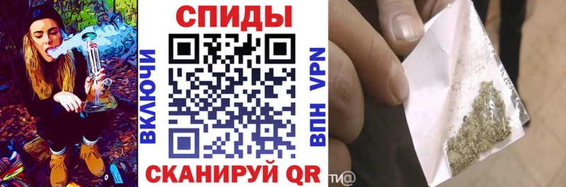 наркошоп  Пролетарск  Бутират оксибутират 