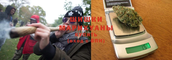 ешки Балахна