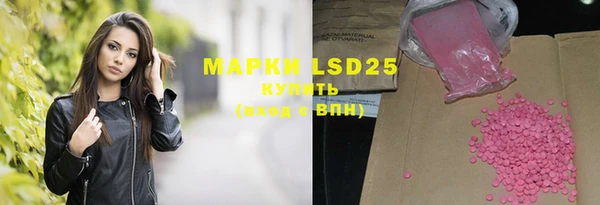 винт Аркадак