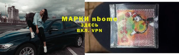 винт Аркадак