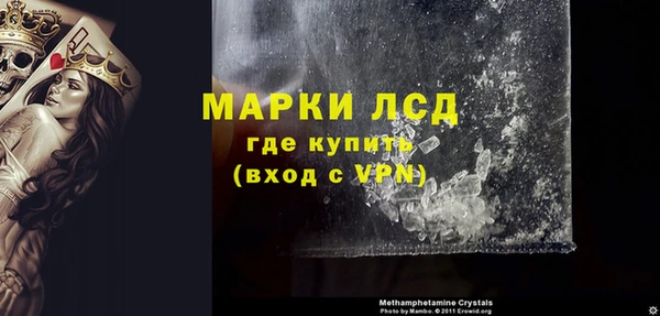 PSILOCYBIN Балабаново